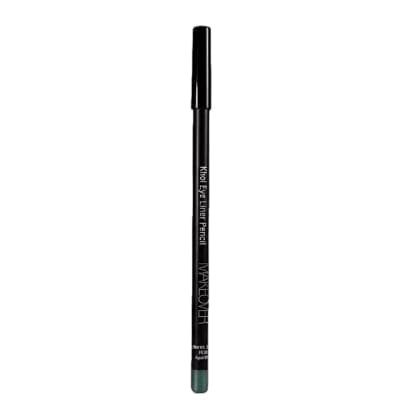 MAKEOVER KHOL EYE LINER PENCIL - PE