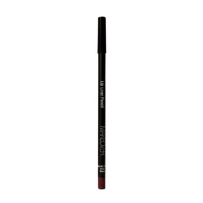 MAKEOVER LIP LINER PENCI - PL