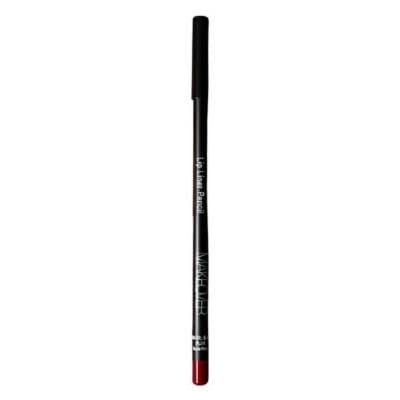 MAKEOVER LIP LINER PENCI - PL