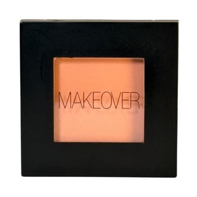 MAKEOVER EYE SHADOW
