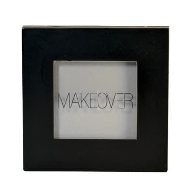MAKEOVER EYE SHADOW