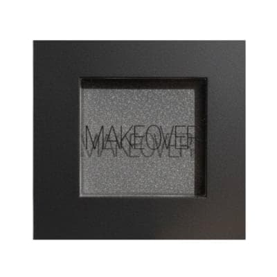 MAKEOVER EYE SHADOW