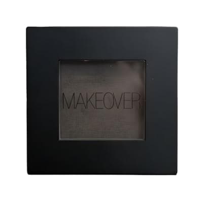 MAKEOVER EYE SHADOW