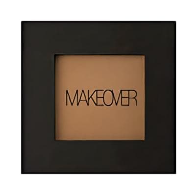 MAKEOVER EYE SHADOW