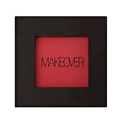 MAKEOVER EYE SHADOW