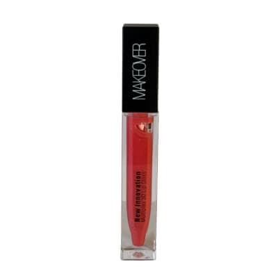 MAKEOVER NEW INNOVATION MULTIPLEX 3 D LIP جلوس - G 0 1