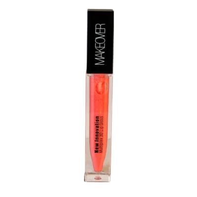 MAKEOVER NEW INNOVATION MULTIPLEX 3 D LIP جلوس - G 0 1
