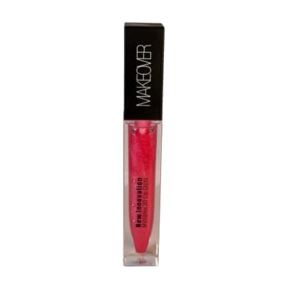 MAKEOVER NEW INNOVATION MULTIPLEX 3 D LIP جلوس - G 0 1