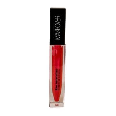 MAKEOVER NEW INNOVATION MULTIPLEX 3 D LIP جلوس - G 0 1