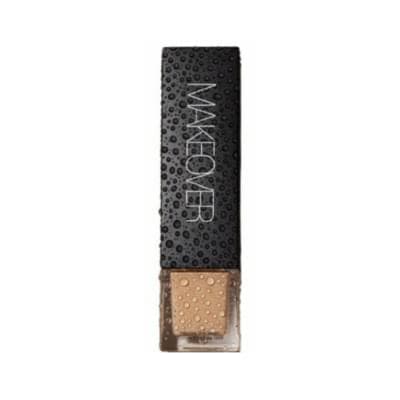 MAKEOVER INTENSIVE SKIN سيروم - F 0 1