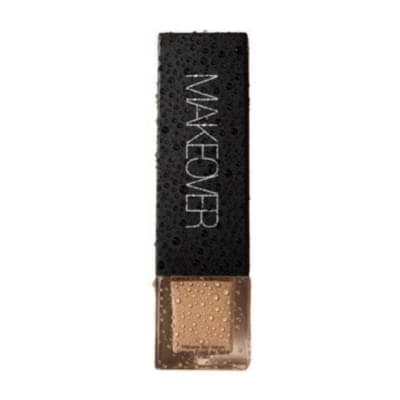 MAKEOVER INTENSIVE SKIN سيروم - F 0 1