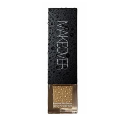 MAKEOVER INTENSIVE SKIN سيروم - F 0 1