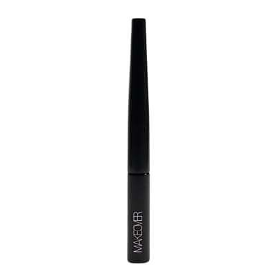 MAKEOVER ARTLINER 2 4 H BOLD COLOR PRECISION LINER