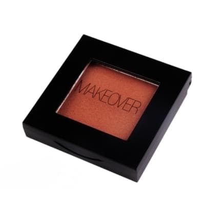 MAKEOVER NATURAL بلاش - B 0 1