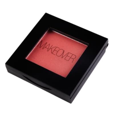MAKEOVER NATURAL بلاش - B 0 1