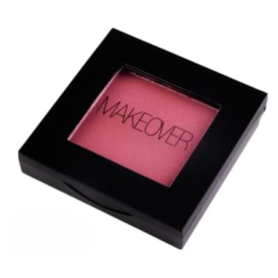 MAKEOVER NATURAL بلاش - B 0 1