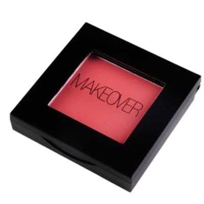 MAKEOVER NATURAL بلاش - B 0 1