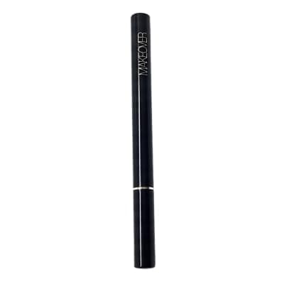 MAKEOVER آيلاينر TRACE PRECIS PRECISION آيلاينر PEN