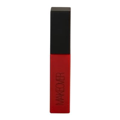 MAKEOVER SOFT MATTE LIP كريم - G 0 6 C