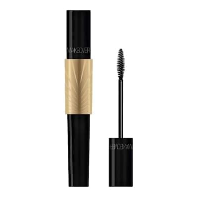 MAKEOVER CURL SCULPTING - MAXI LASH STYLIST SERIES