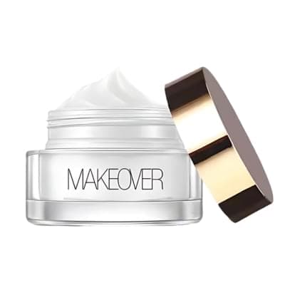 MAKEOVER MOISTURIZING HYDRATING BRIGHTING كريم