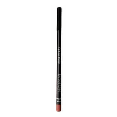 MAKEOVER LIP LINER PENCI - PL