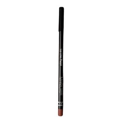 MAKEOVER LIP LINER PENCI - PL