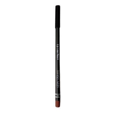 MAKEOVER LIP LINER PENCI - PL