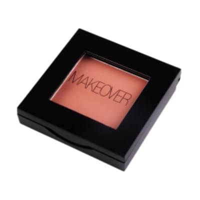 MAKEOVER NATURAL بلاش - B 0 1
