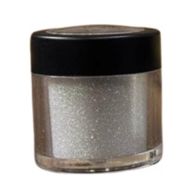 MAKEOVER POUDRE IRISEE STAR باودر - E 0 7 0 C