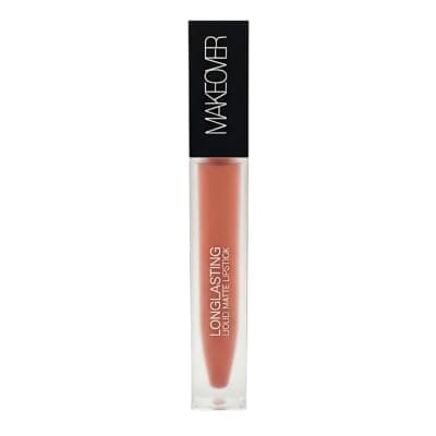 MAKEOVER LONGLASTING LIQUID MATTE ليبستيك - G 0 1 L