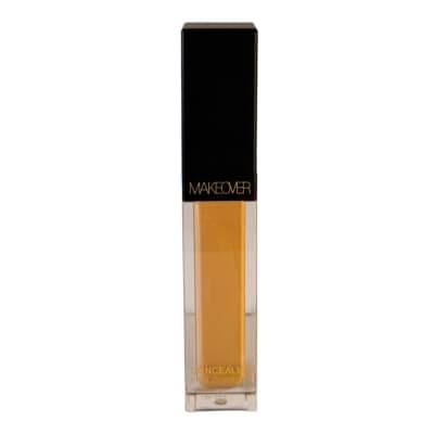 MAKEOVER SUPER COVERAGE MULTI - USE كونسيلر - C 5 6