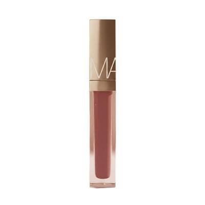 MAKEOVER SOFT ميست MATTE LIP كريم - G 5 4