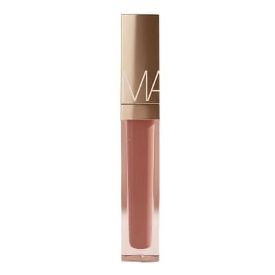 MAKEOVER SOFT ميست MATTE LIP كريم - G 5 4