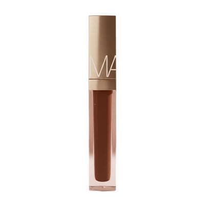 MAKEOVER SOFT ميست MATTE LIP كريم - G 5 4