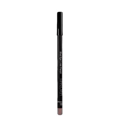 MAKEOVER KHOL EYE LINER PENCIL - PE