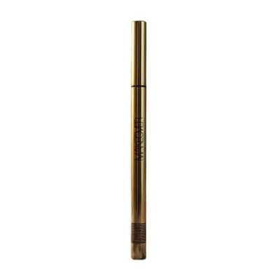 MAKEOVER PERVERSION WATERPROOF PEN
