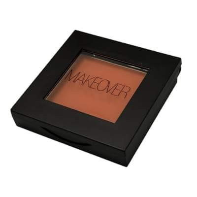MAKEOVER NATURAL بلاش - B 0 1