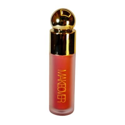 MAKEOVER DAYGLOW LIQUID بلاش - B03