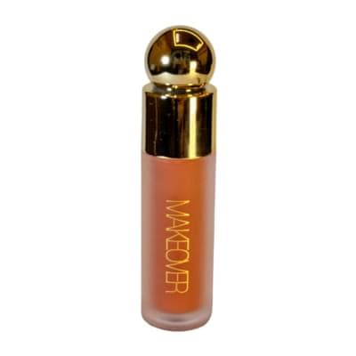 MAKEOVER DAYGLOW LIQUID بلاش - B 0 3