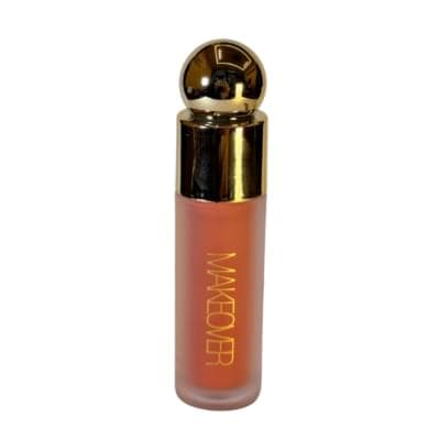 MAKEOVER DAYGLOW LIQUID بلاش - B 0 3