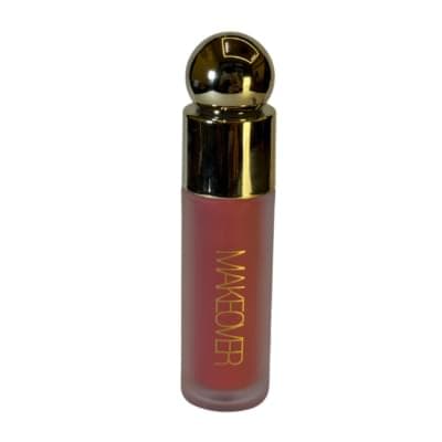 MAKEOVER DAYGLOW LIQUID بلاش - B 0 3