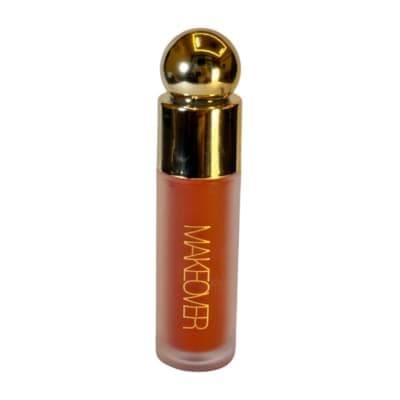MAKEOVER DAYGLOW LIQUID بلاش - B 0 3