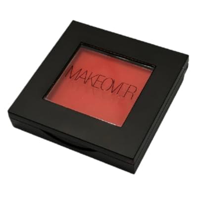 MAKEOVER NATURAL بلاش - B 0 1