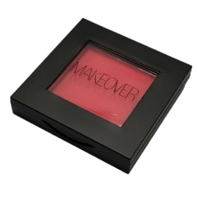 MAKEOVER NATURAL بلاش - B 0 1