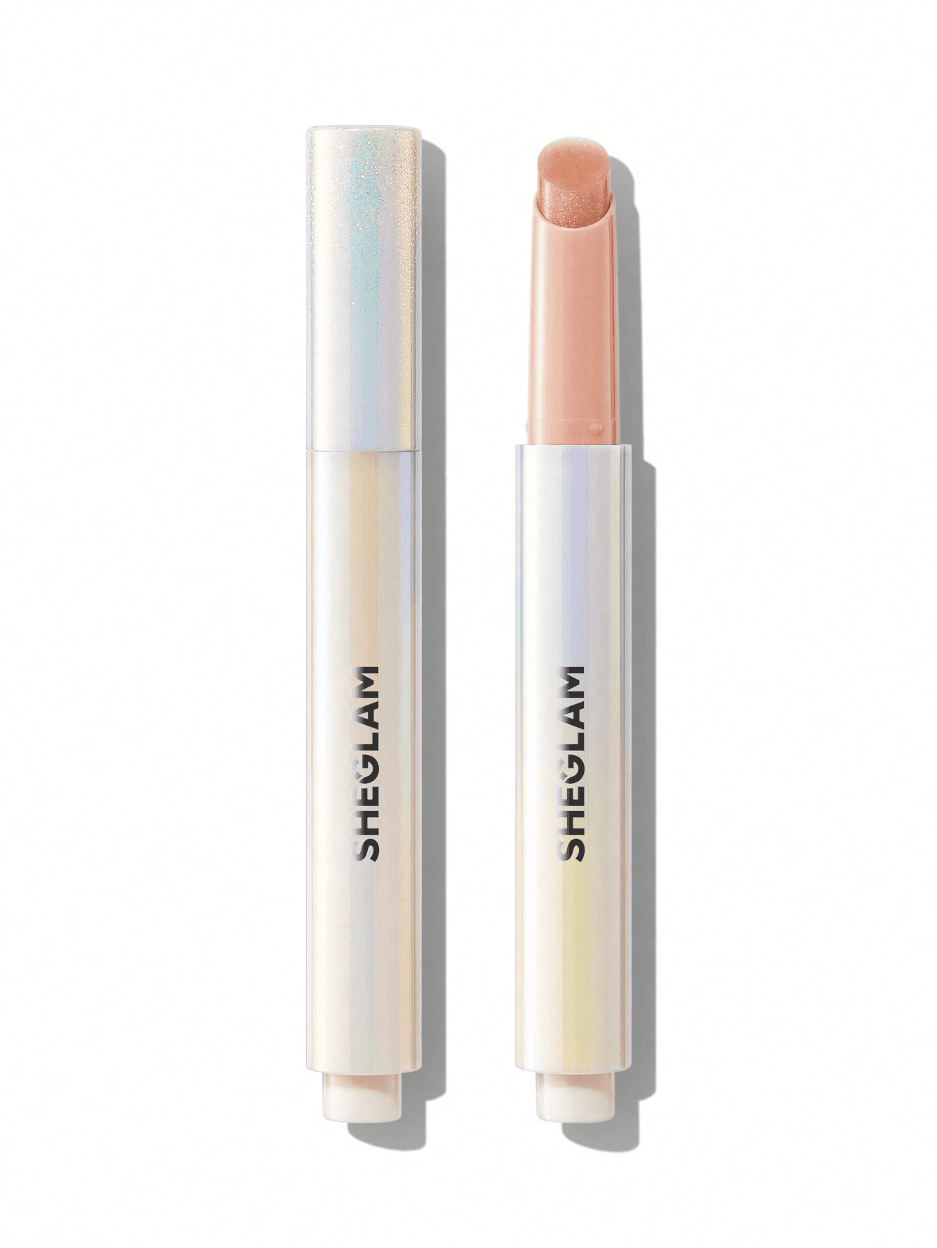 SHEGLAM Pout-Perfect Shimmer Lip Plumper