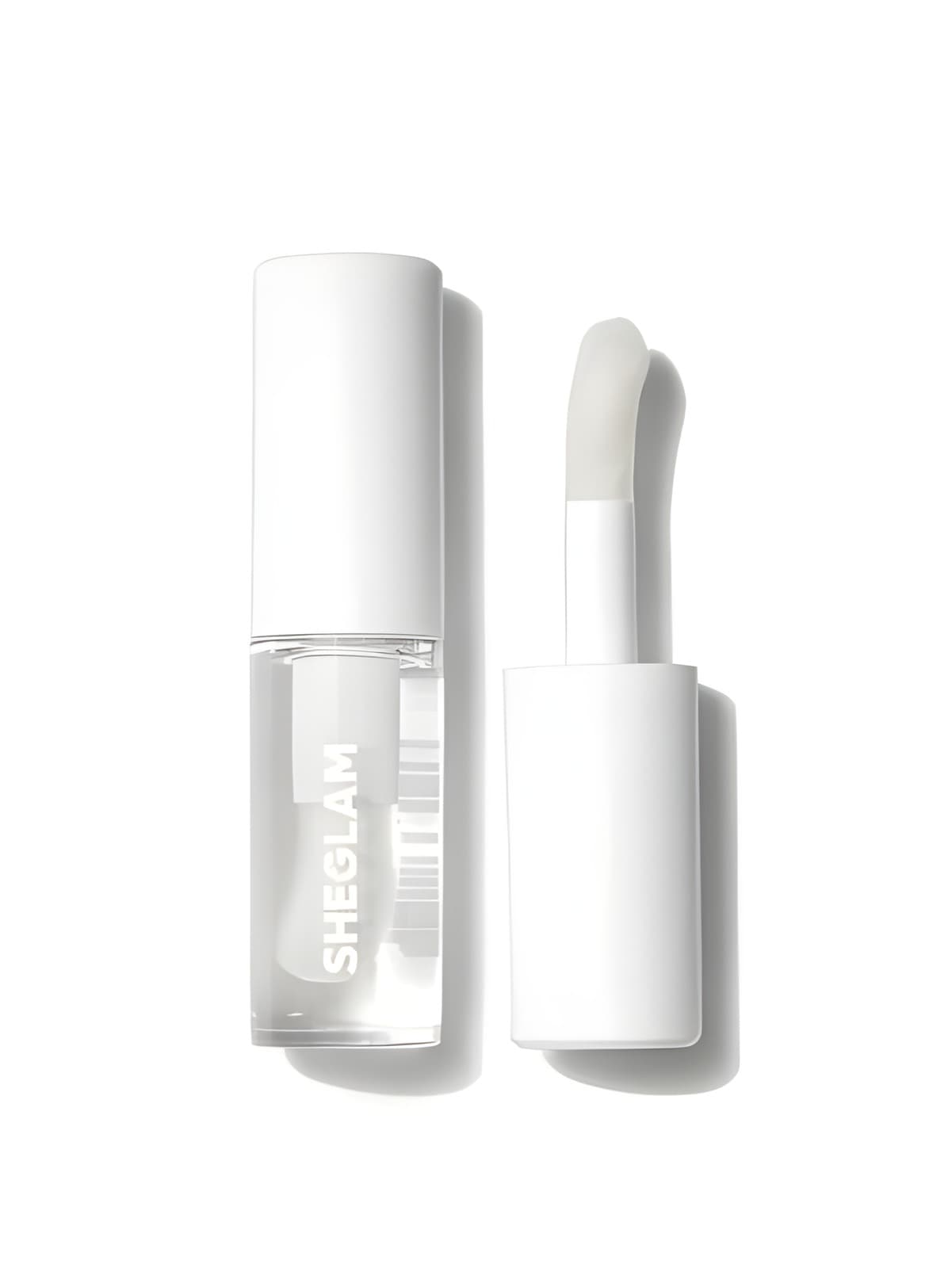 SHEGLAM Jelly Wow Hydrating Lip Oil