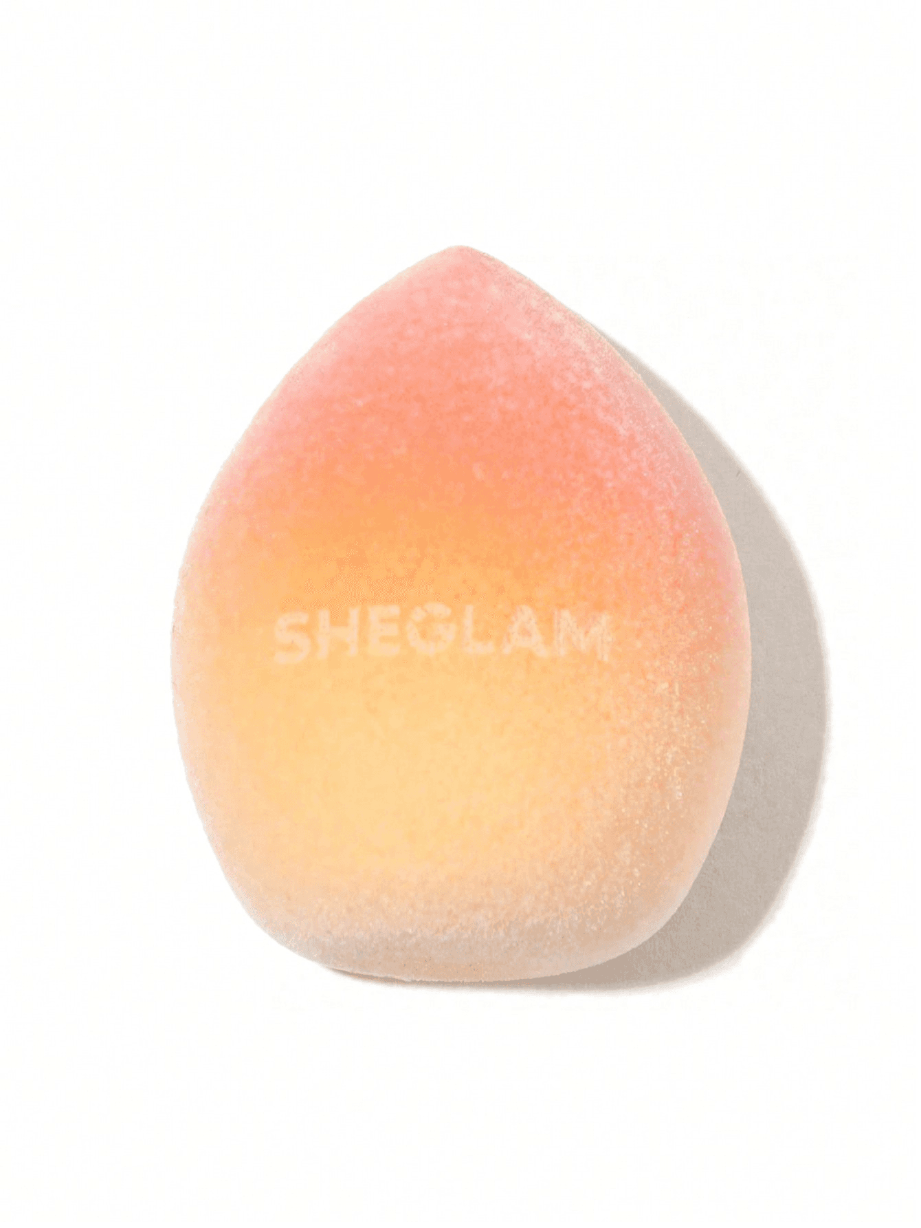 SHEGLAM Lip Facts Lip Liner