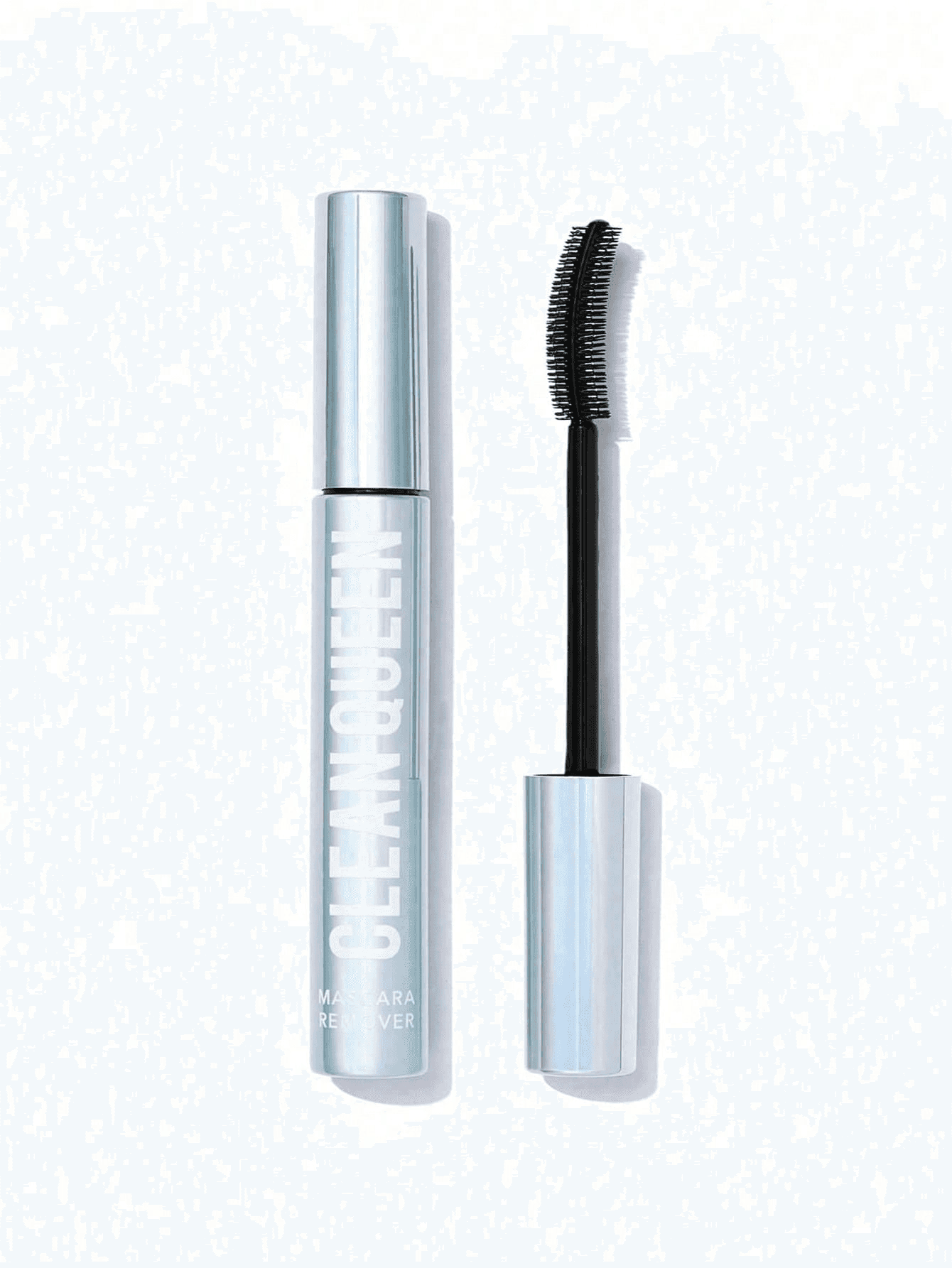 SHEGLAM All-In-One Volume & Length Mascara