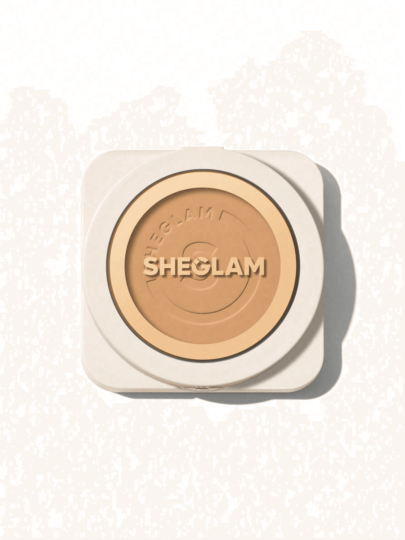 SHEGLAM Complexion Pro Long Lasting Breathable Matte Foundation